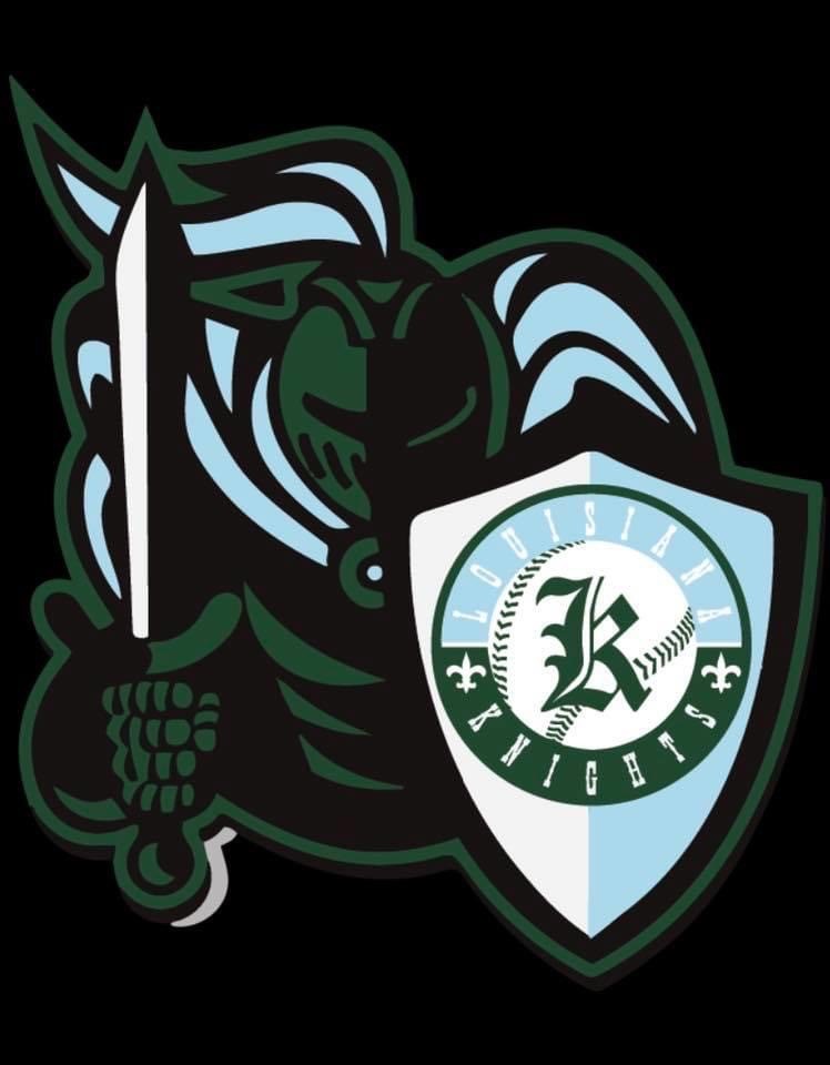 Knights Knation Organization Perfect Game Baseball Association